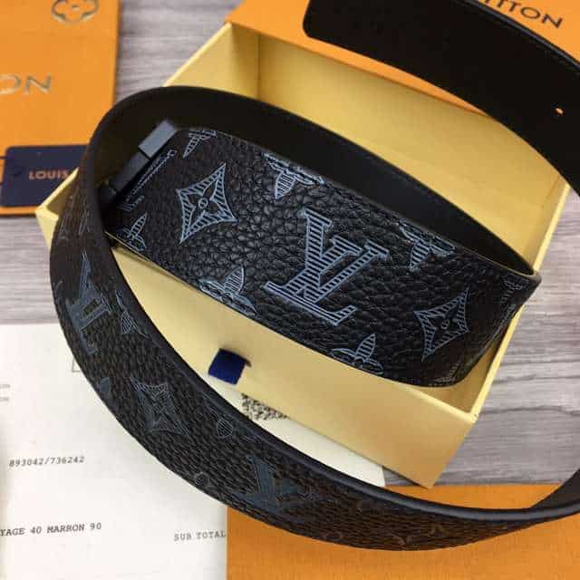 l0*is V*t0n 40mm belt - b88