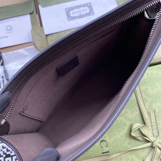 g*u*i S*p*e web pouch - wgr074