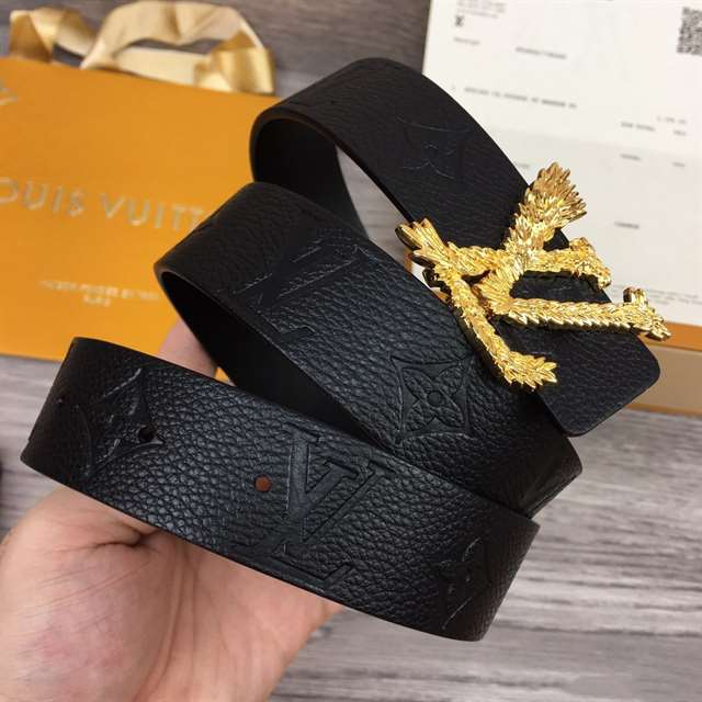 l0*is V*t0n 30mm belt - b106