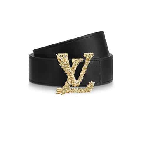 l0*is V*t0n 30mm belt - b106