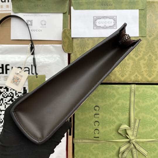 g*u*i S*p*e web pouch - wgr074