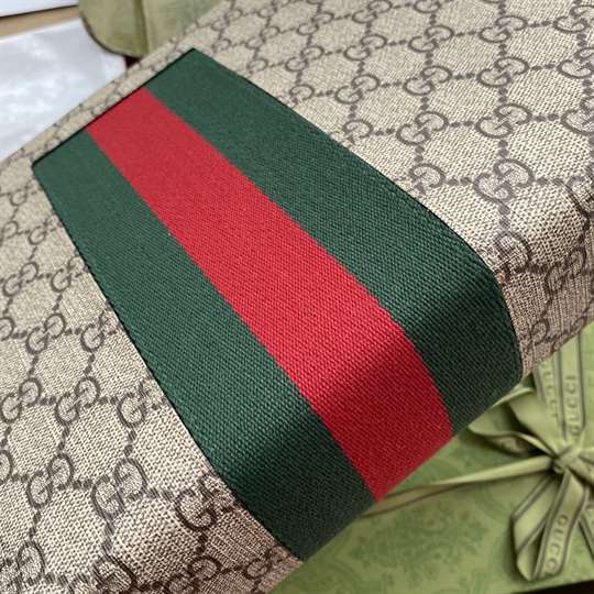 g*u*i S*p*e web pouch - wgr074