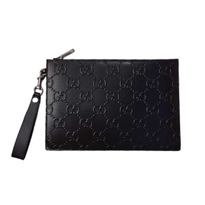 G*u*i bags for men - wgr036