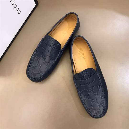 G*u*i signature driver - ldg008