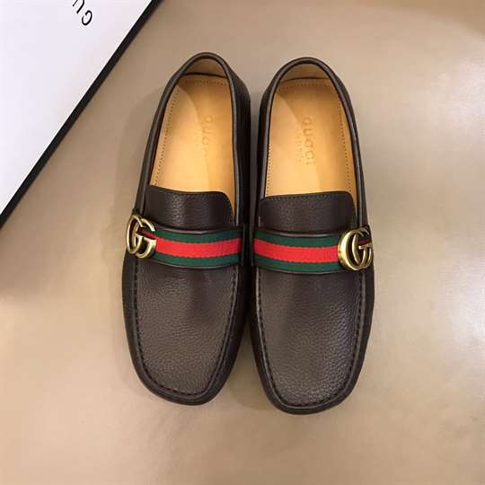 G*u*i driver with web - ldg002