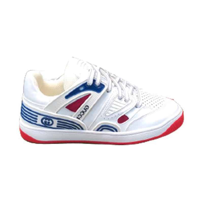 men's G*u*i basket sneaker - gcc070