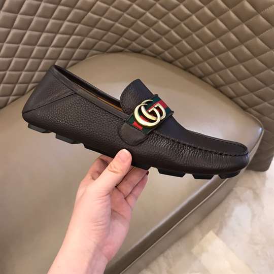 G*u*i driver with web - ldg002