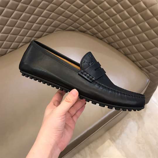 G*u*i signature driver - ldg007