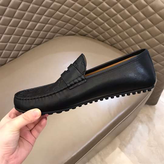 G*u*i signature driver - ldg007