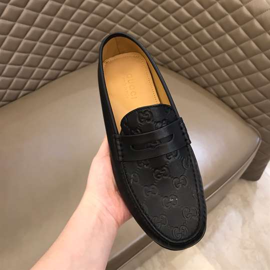 G*u*i signature driver - ldg007