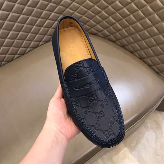 G*u*i signature driver - ldg008