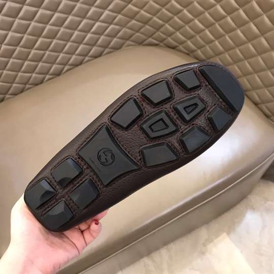 G*u*i driver with web - ldg002