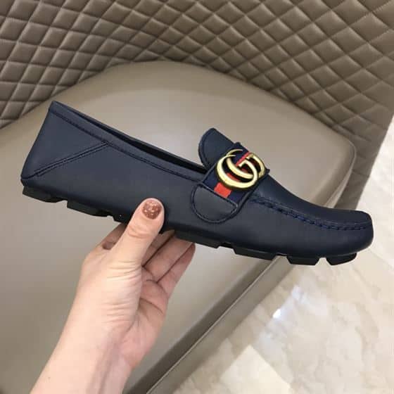 G*u*i driver with web - ldg001