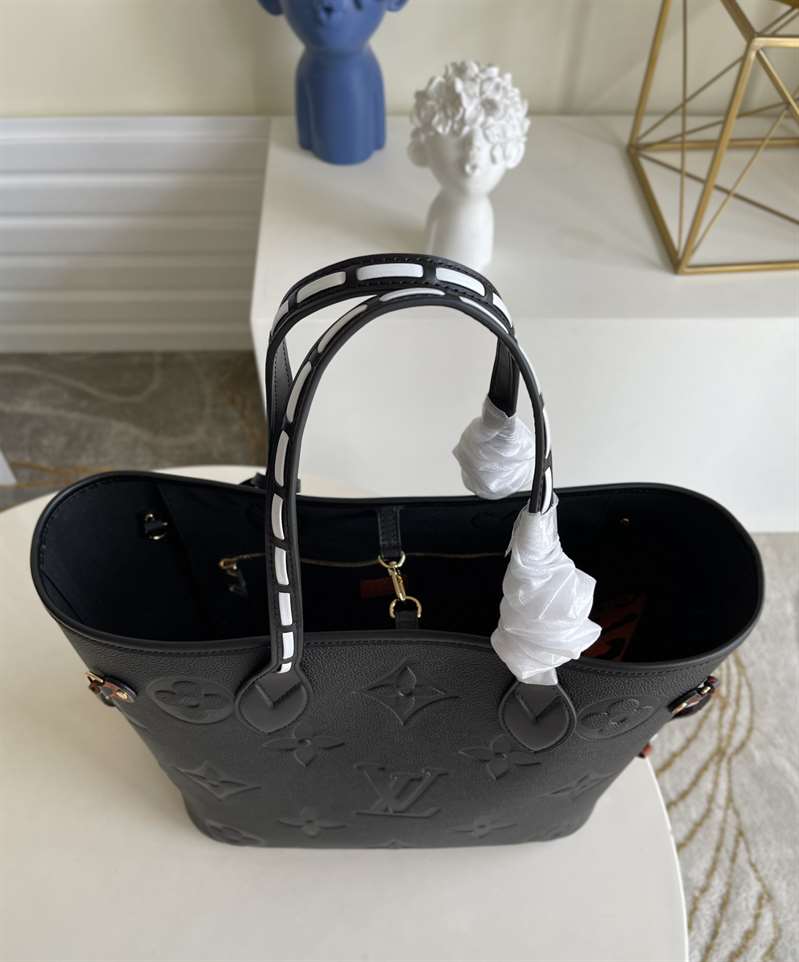 l0*is V*t0n neverfull mm - lbv213