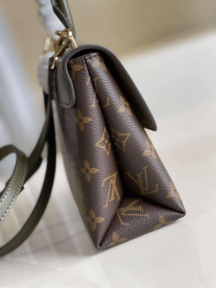 l0*is V*t0n locky bb - lbv203