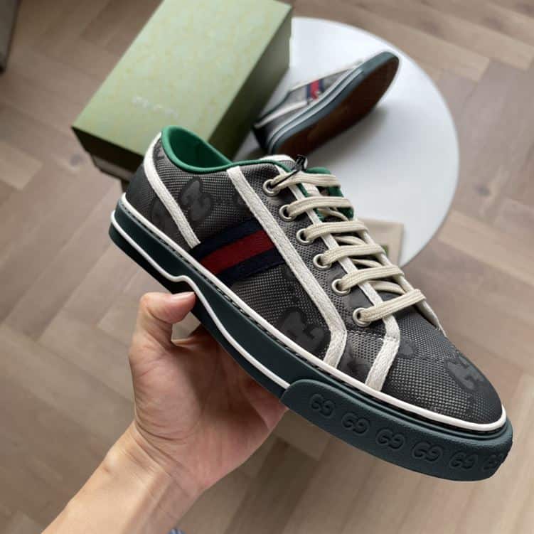 men's off the grid G*u*i tennis 1977 - gc089