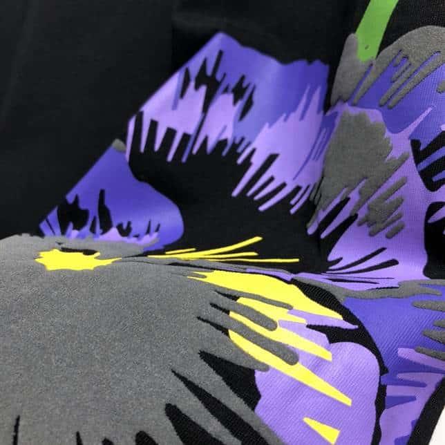 G*u*i t-shirt - gc41