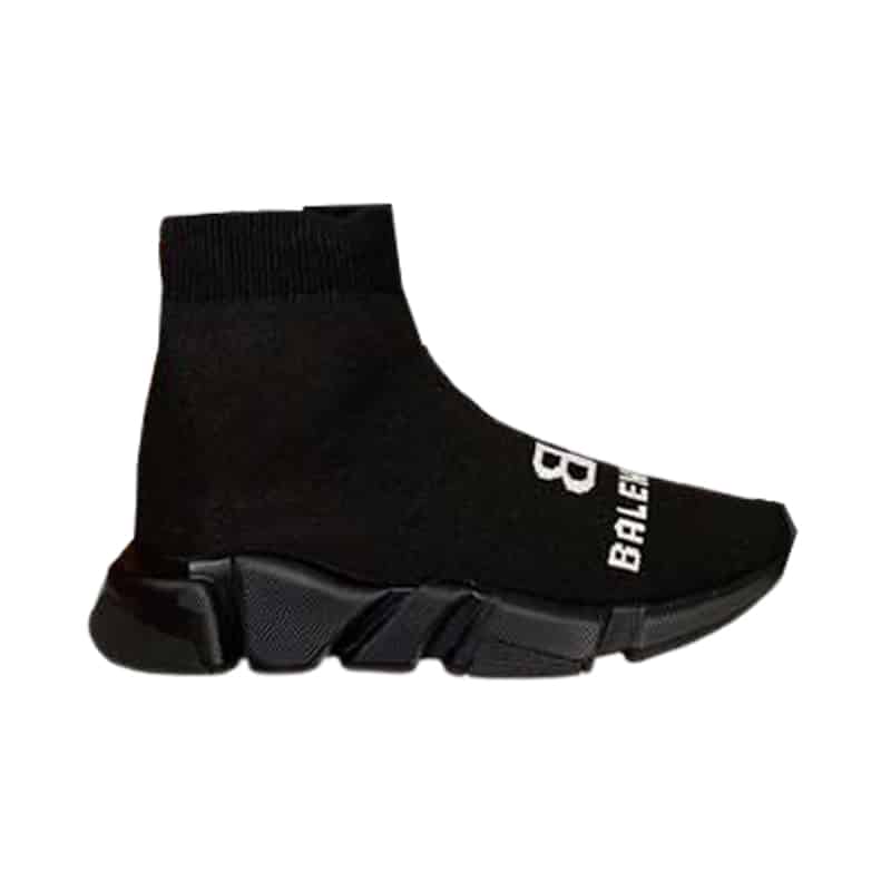 Ba*len*cia*ga men's speed 2.0 sneaker - bb157