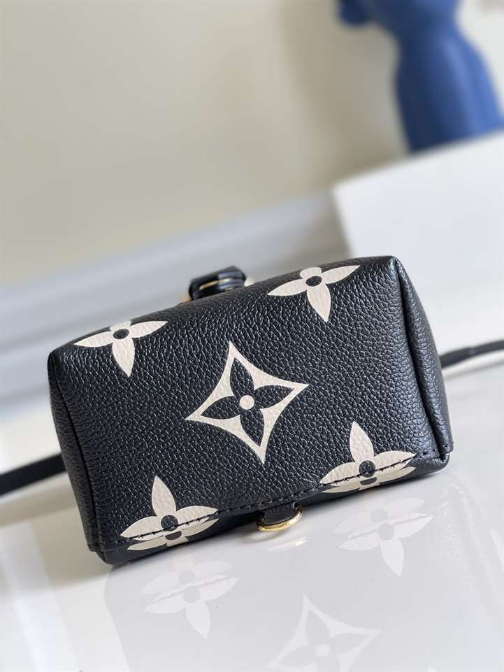 TINY BACKPACK - LBV250