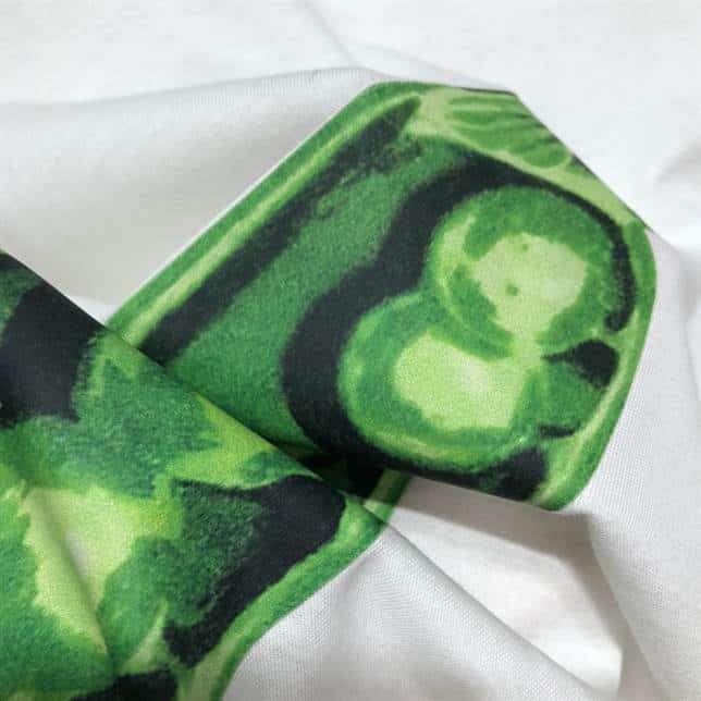 G*u*i t-shirt - gc45