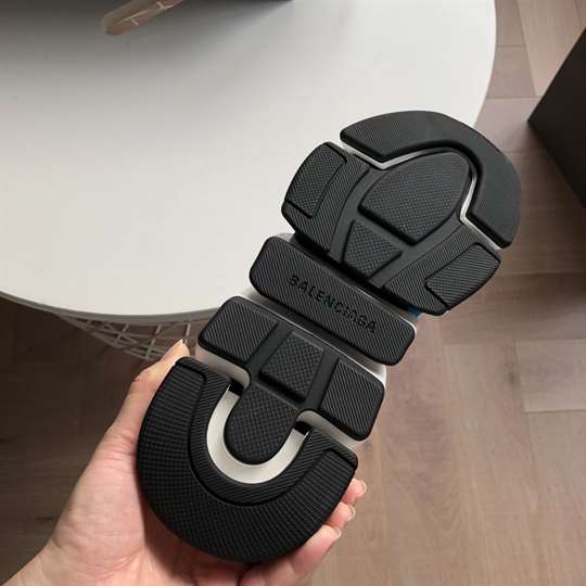 Ba*len*cia*ga speed 2.0 sneaker - bb148