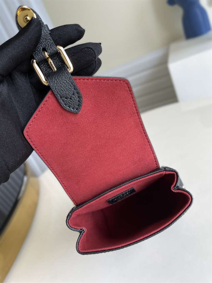 TINY BACKPACK - LBV250