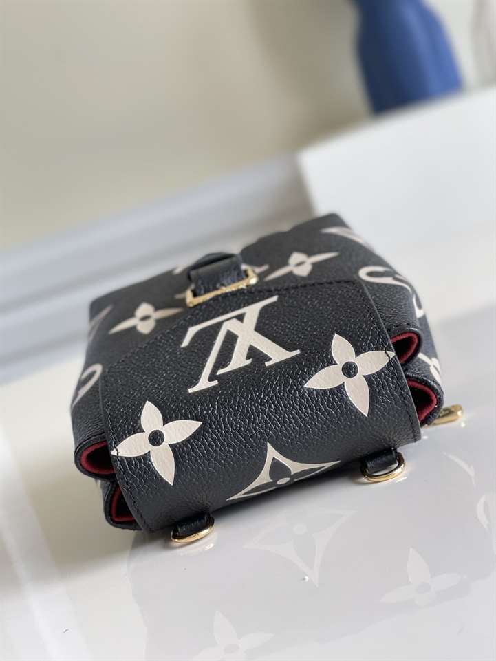 TINY BACKPACK - LBV250