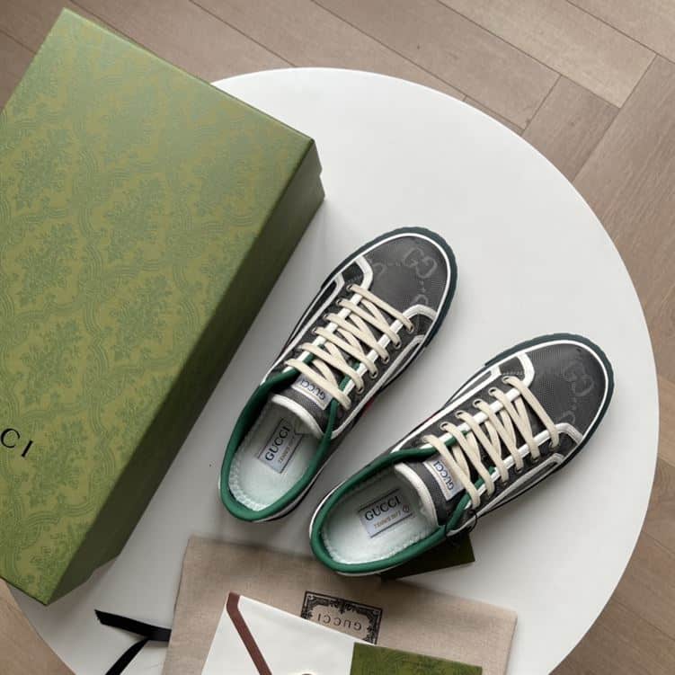 men's off the grid G*u*i tennis 1977 - gc089