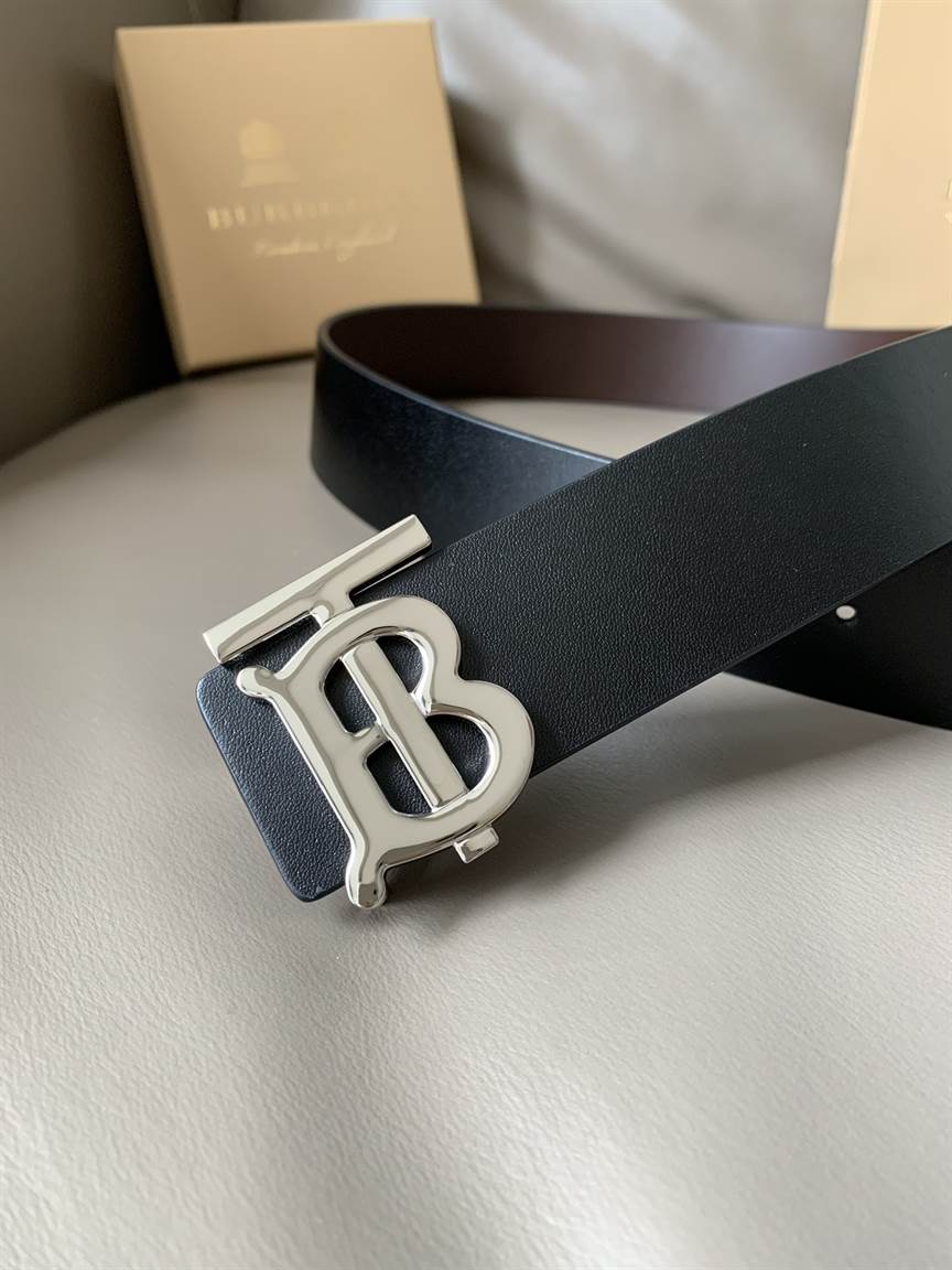 B**rry belt - b42