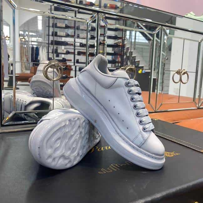 ale*d*r M*Q*en sneaker - am10