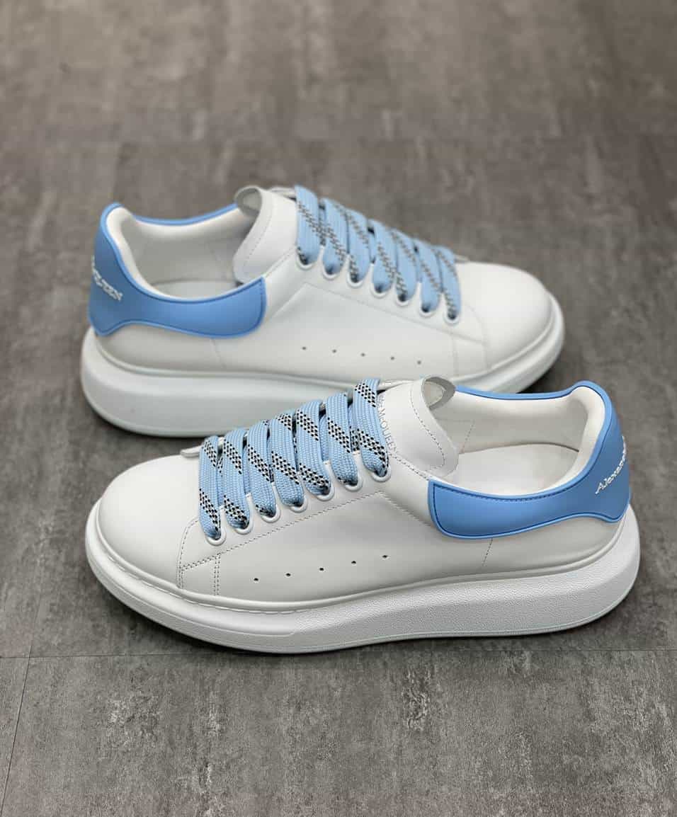 ale*d*r M*Q*en sneaker - am21