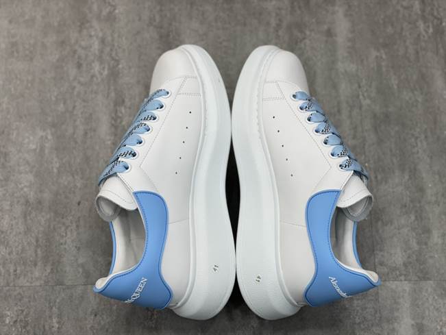 ale*d*r M*Q*en sneaker - am21