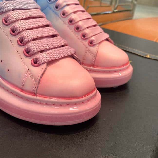 ale*d*r M*Q*en sneaker - am13