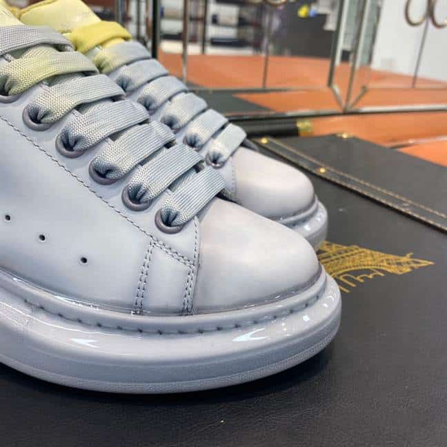 ale*d*r M*Q*en sneaker - am14