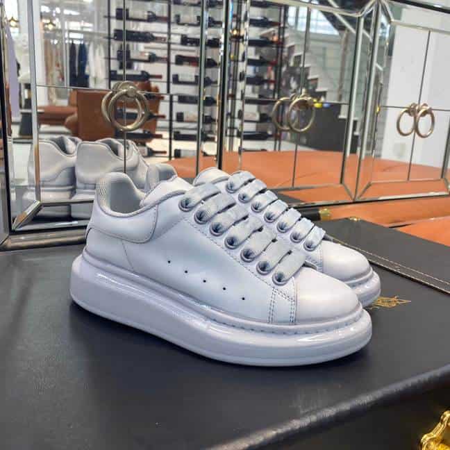 ale*d*r M*Q*en sneaker - am10