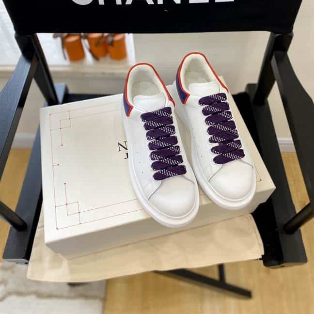 ale*d*r M*Q*en sneaker - am23