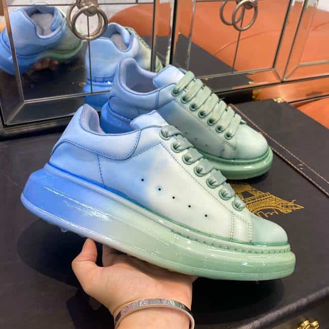 ale*d*r M*Q*en sneaker - am19