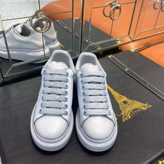 ale*d*r M*Q*en sneaker - am10