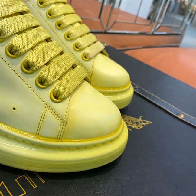 ale*d*r M*Q*en sneaker - am20