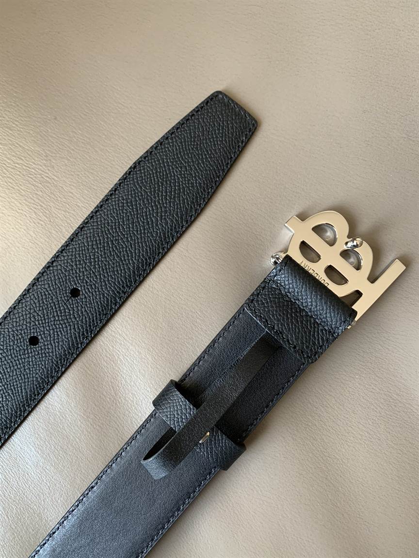 B**rry belt - b39