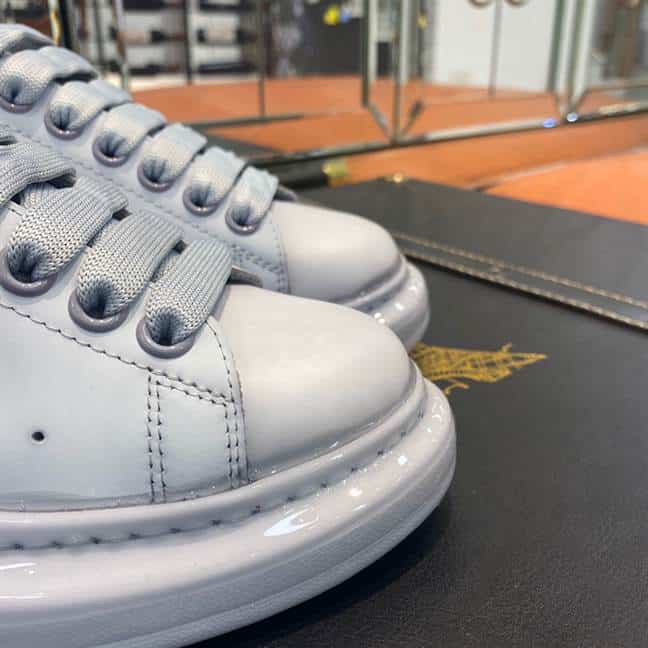 ale*d*r M*Q*en sneaker - am10