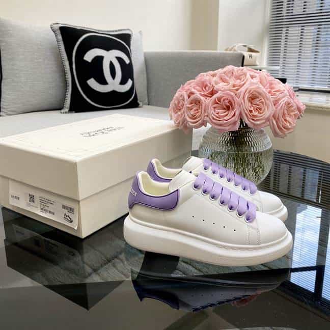 ale*d*r M*Q*en sneaker - am24