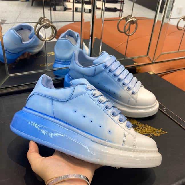 ale*d*r M*Q*en sneaker - am17