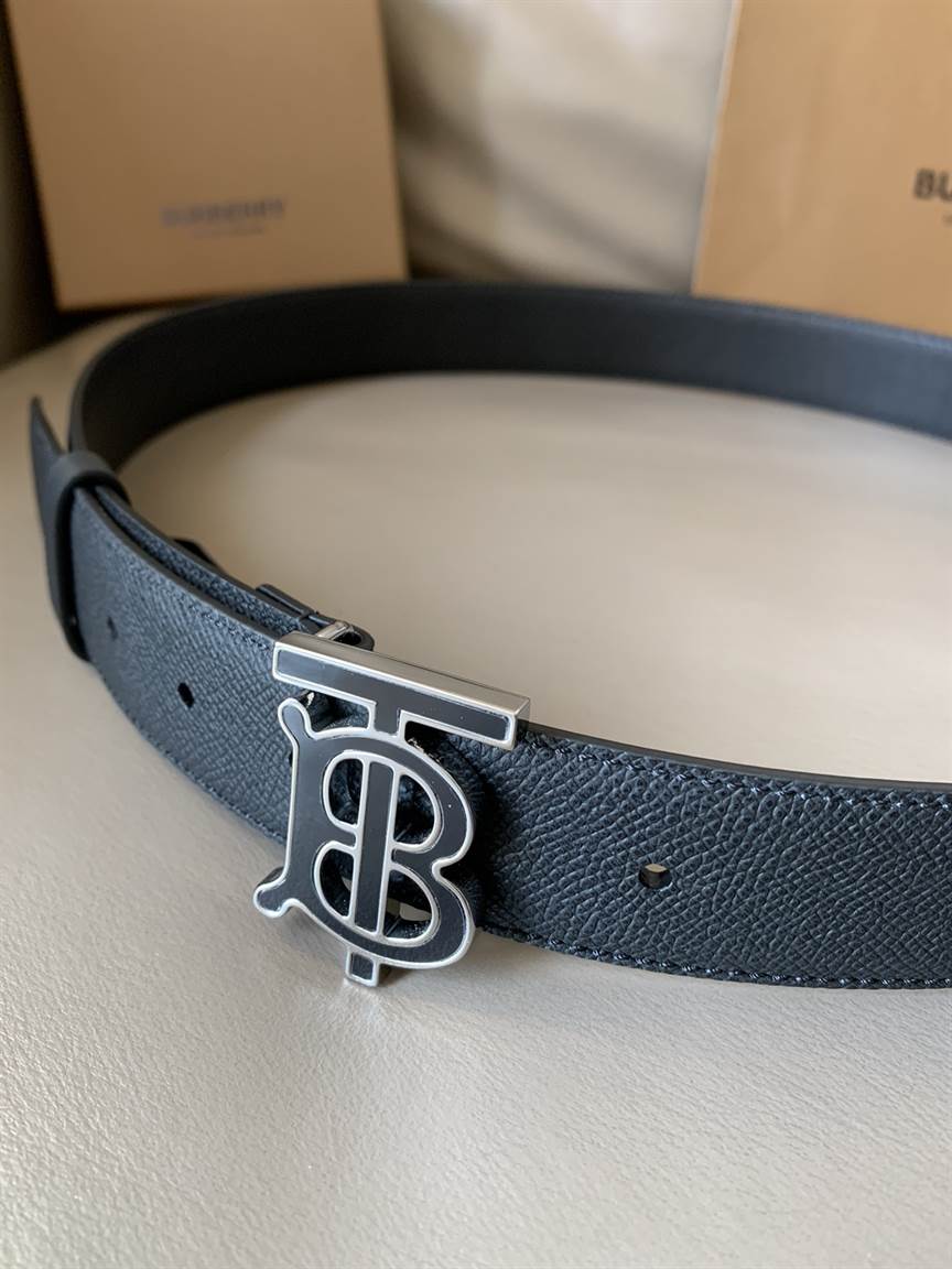 B**rry belt - b39
