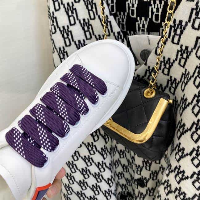 ale*d*r M*Q*en sneaker - am23