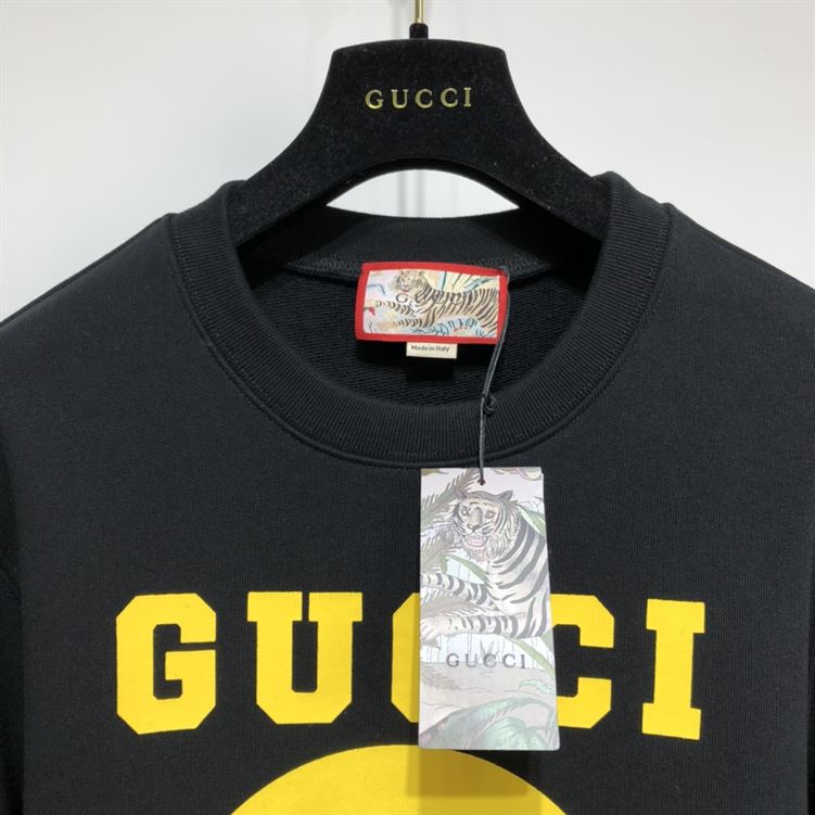 G*u*i hoodie - gc55