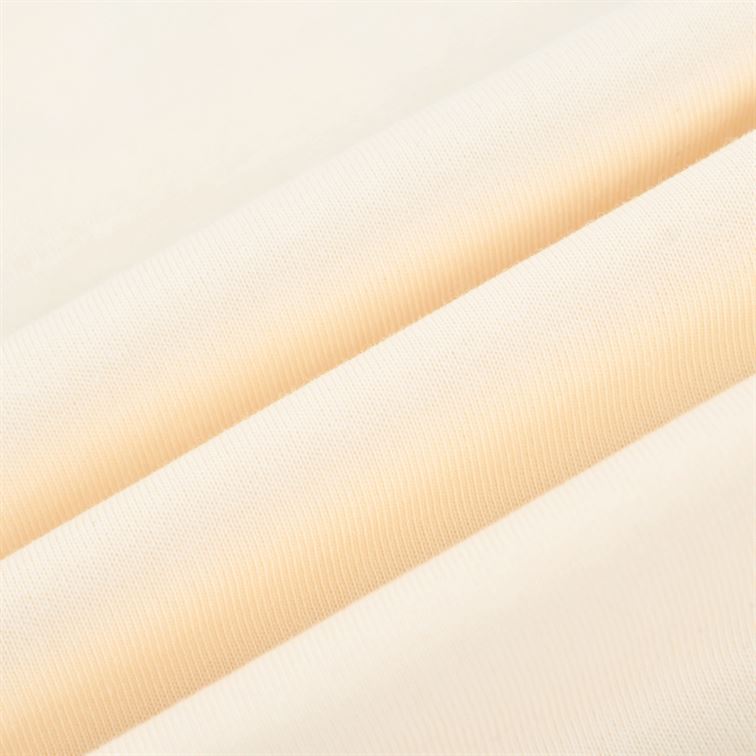 G*u*i t-shirt - gc49