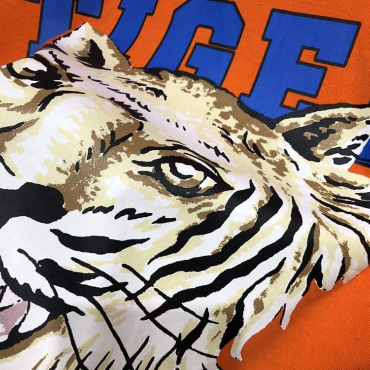 G*u*i t-shirt - gc62