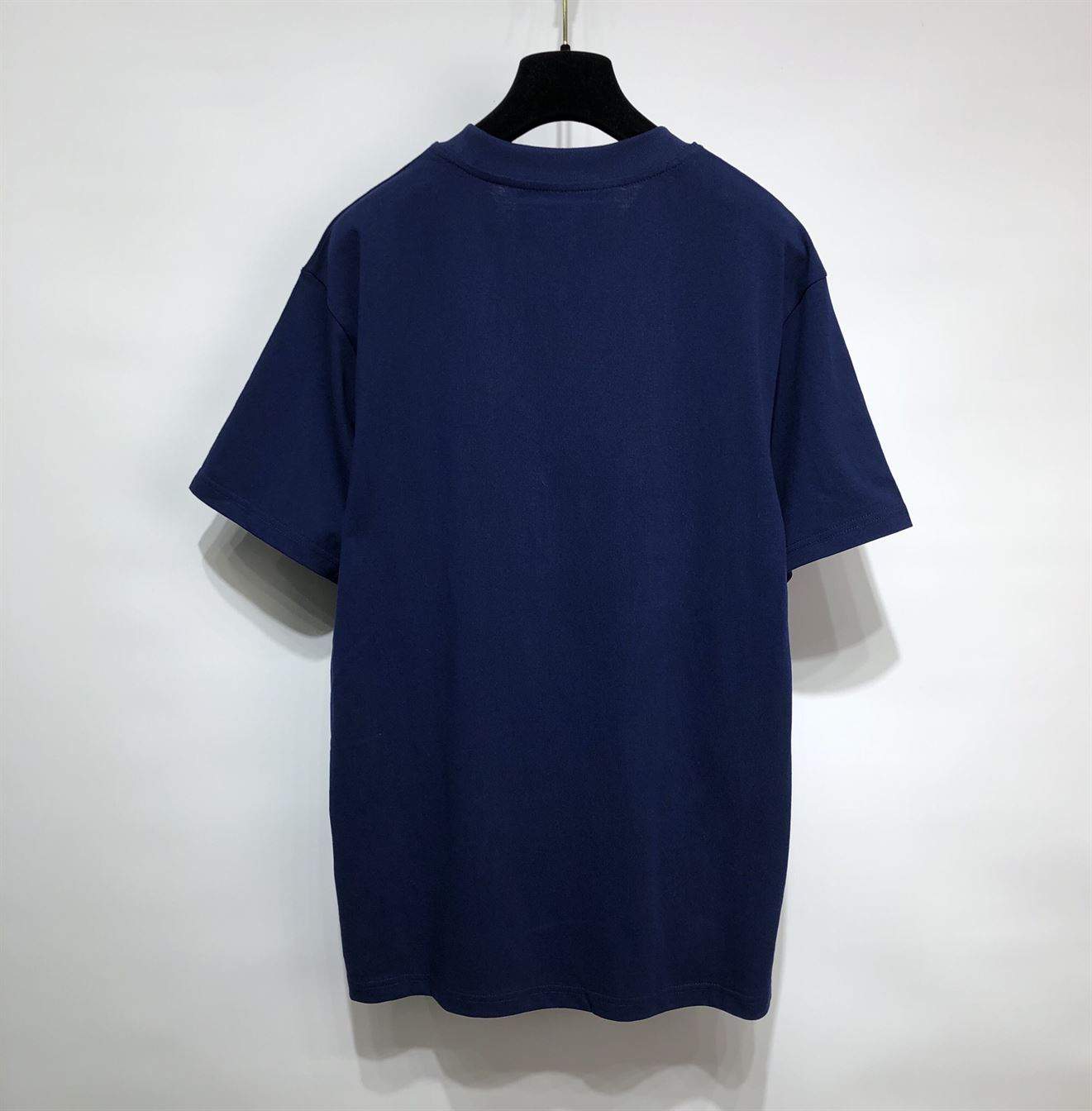 G*u*i t-shirt - gc61