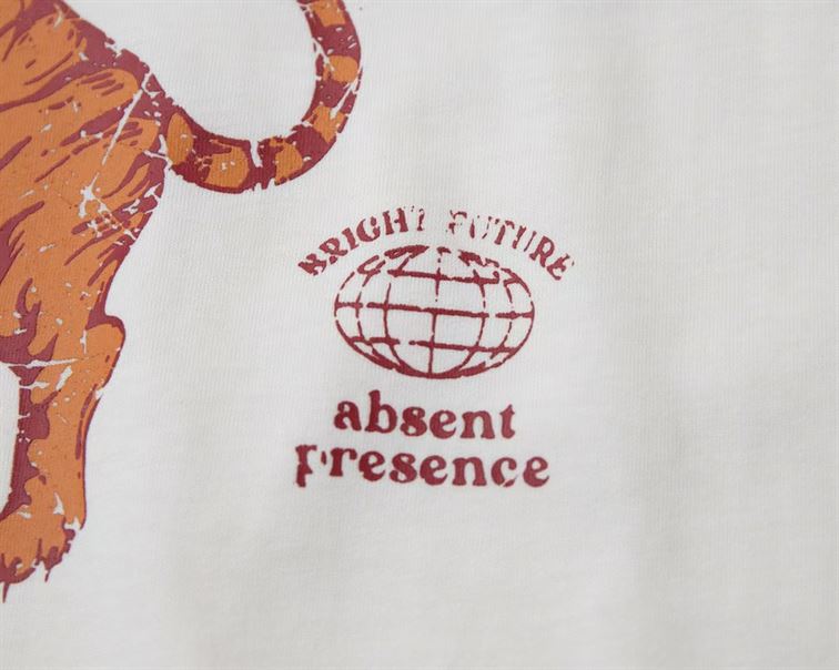 G*u*i t-shirt - gc51